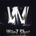 WiirZ Shot